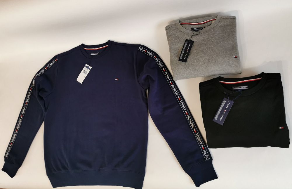 tommy hilfiger olx